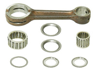 Sno-X Connecting rod kit Arctic Cat – bilde 2