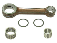 Sno-X Connecting rod kit Arctic Cat – bilde 1