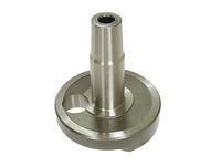 Sno-X Crank web - PTO side Polaris 800 – bilde 1