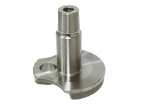 Sno-X Crank web PTO Rotax 550F – bilde 1