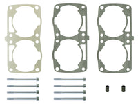 Sno-X Fix kit Polaris 800CFI 2008-09 – bilde 1