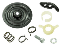 Sno-X Pawl kit Arctic Cat/ Polaris – bilde 1