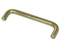 Sno-X Clutch C clamp – bilde 1