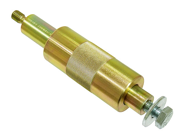 Sno-X Gear retainer tool BRP QRS
