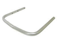 Sno-X Bumper, rear Polaris – bilde 1