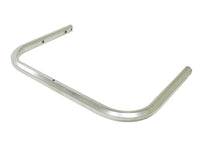 Sno-X Rear bumper Polaris – bilde 2