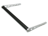 Sno-X Rear bumper Polaris – bilde 1