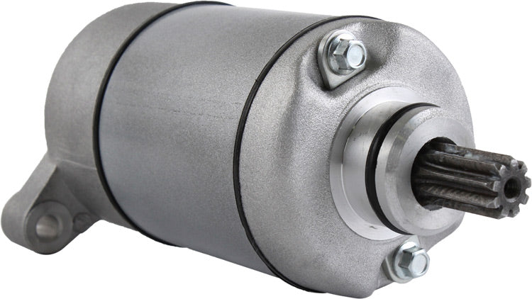 Arrowhead Starter motor Polaris 325cc, 425cc, 500cc