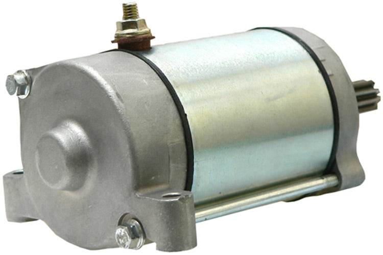 Arrowhead Starter motor Hisun Trapper Yamaha