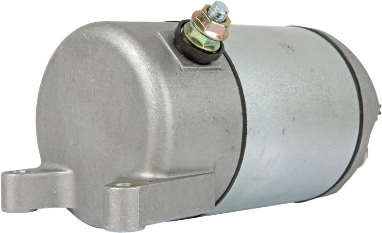 Arrowhead Starter Motor Hisun Trapper 400 Yamaha Grizzly 350