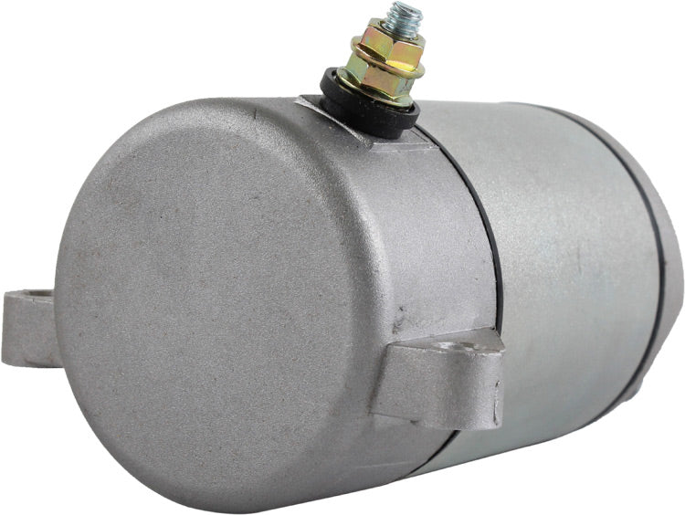 Arrowhead Starter motor Polaris 300cc
