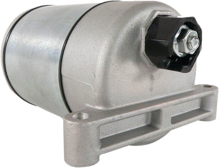 Arrowhead Starter motor Yamaha Grizzly 550cc, 700cc