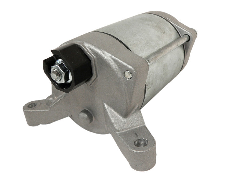 Arrowhead Starter motor Yamaha Grizzly 450