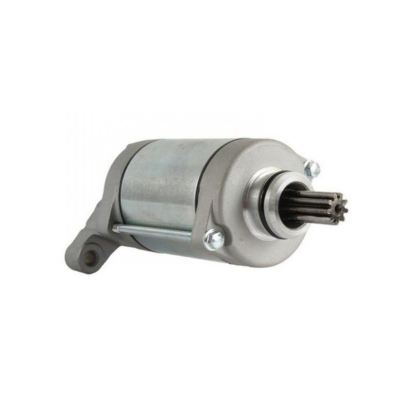 Arrowhead Starter motor Polaris 330 400 500