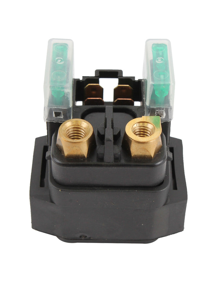 Arrowhead starter solenoid KTM, Yamaha