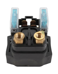 Arrowhead starter solenoid Yamaha 550-700cc – bilde 1