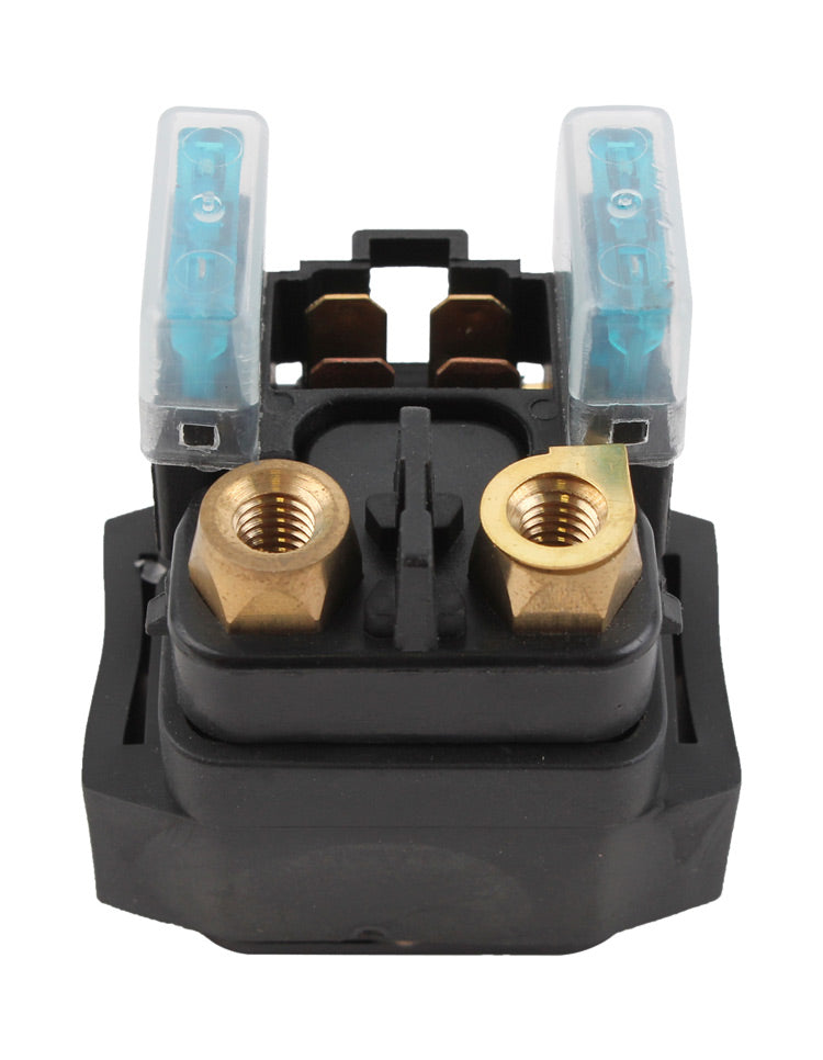 Arrowhead starter solenoid Yamaha 550-700cc