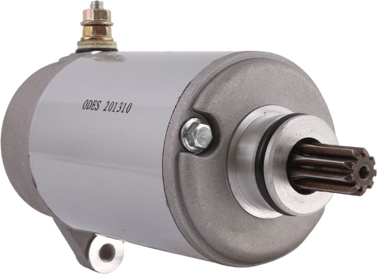 Arrowhead Starter motor Can-Am, Lynx, Ski-Doo