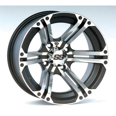 ITP SS212 12x7 4/137 5+2 317kg