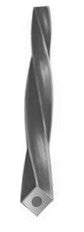 Tract Trimmer line, Dual-Twist, Ø 3,0mm x 75m