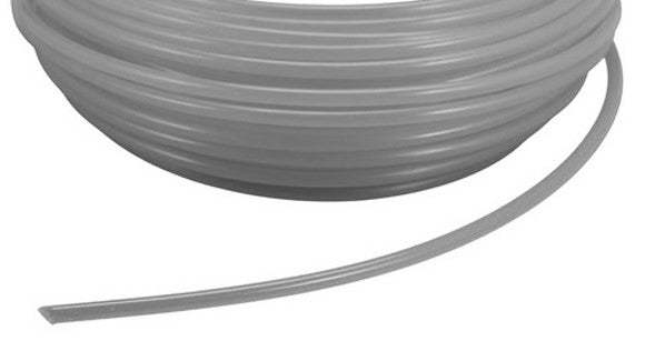 Tract Trimmer line, Round, Ø 2,65mm x 72m