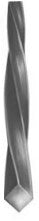Tract Trimmer line, Twist, Ø 2,7mm x 95m
