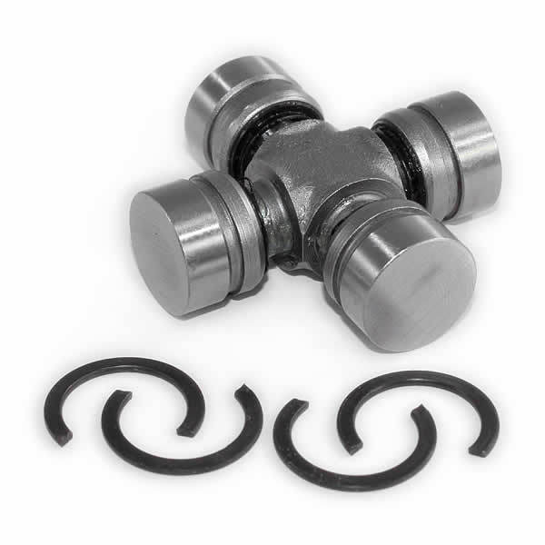 EPI U-JOINT Suzuki 250 300 400 500