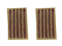 Tire Seal 10pcs. – bilde 1