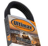 Ultimax UXP478 Drive belt ATV – bilde 1