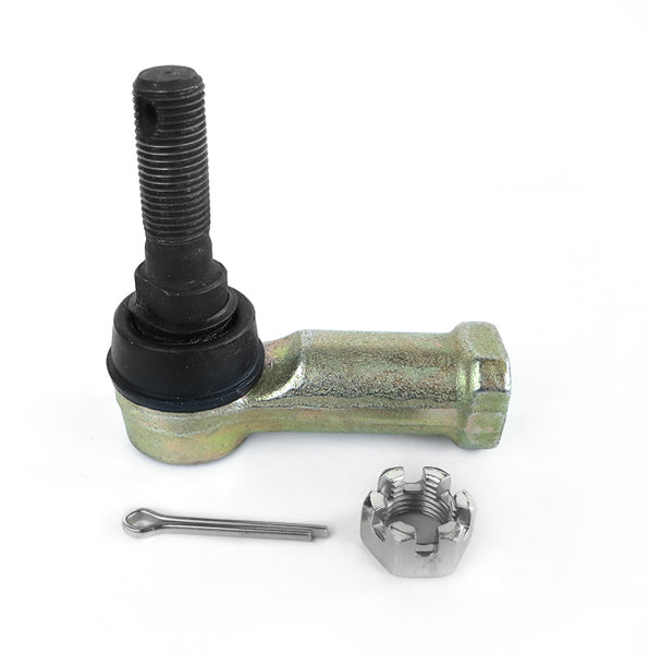 EPI Tie rod end Can-Am, Kawasaki (LH thread)