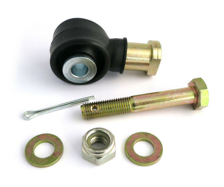 EPI tie rod end Polaris