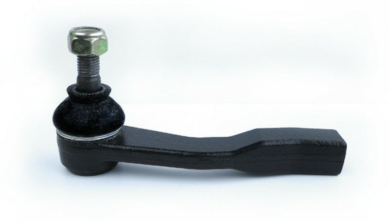 EPI tie rod end RH Polaris