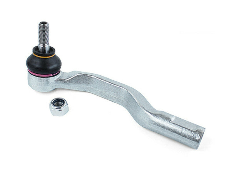 EPI tie rod end RH Polaris