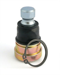 EPI Balljoint kit Polaris – bilde 1