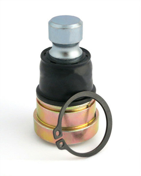 EPI Balljoint kit Polaris