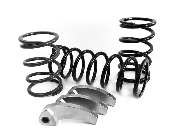 EPI MUDDER Clutchkit Polaris Scrambler 1000 17 ->