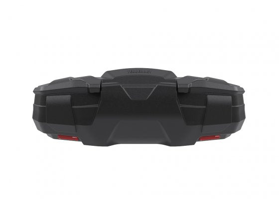 TESSERACT Atv box CFMoto 450L/X4/520/600