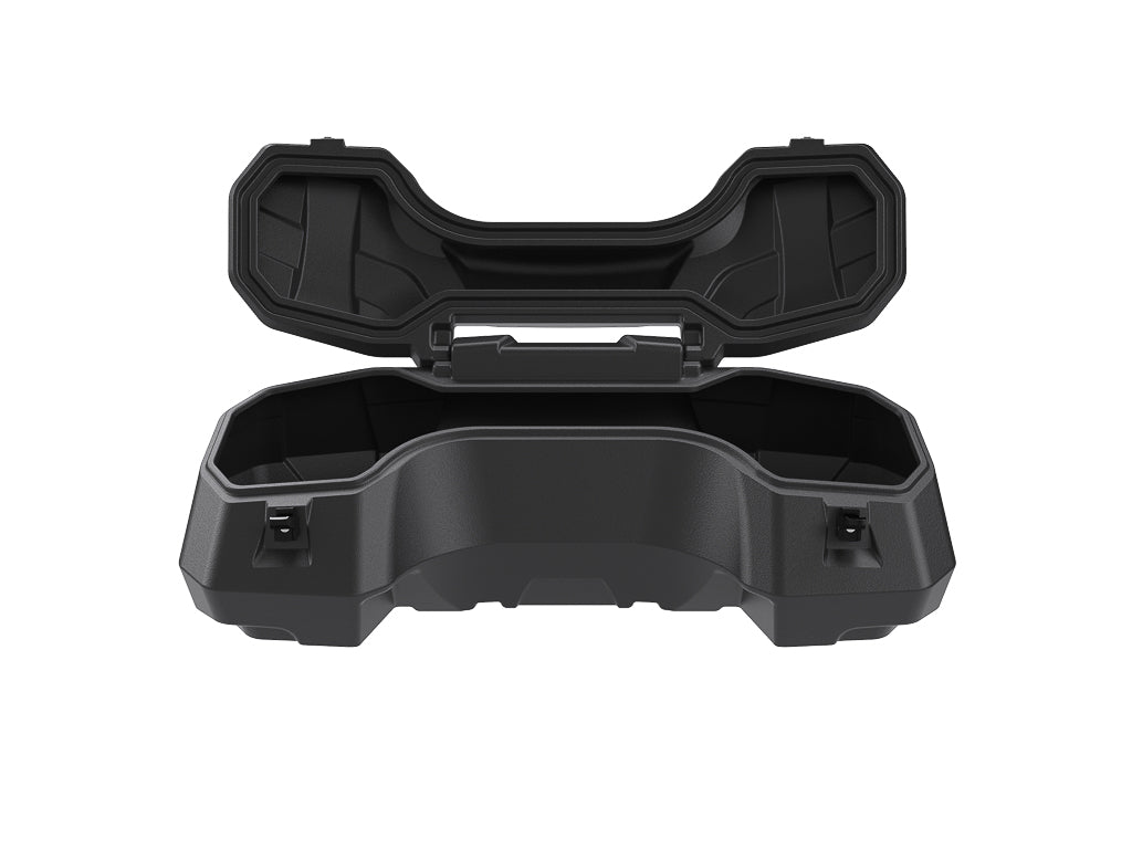 TESSERACT Atv box CFMoto 450L/X4/520/600