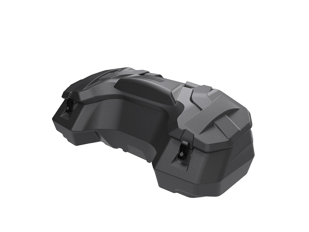 TESSERACT Atv box CFMoto 450L/X4/520/600