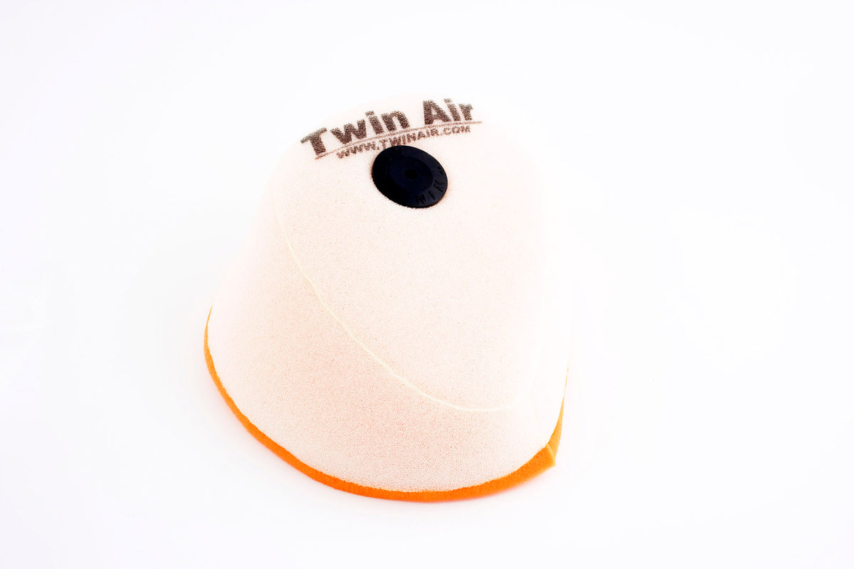 Twin Air Luftfilter Honda CRF250R 04-09, CRF450R 03-08, CRF250X/450X 04-