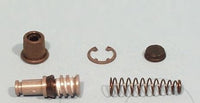 Tourmax Brake mastercyl.repairkit – bilde 2