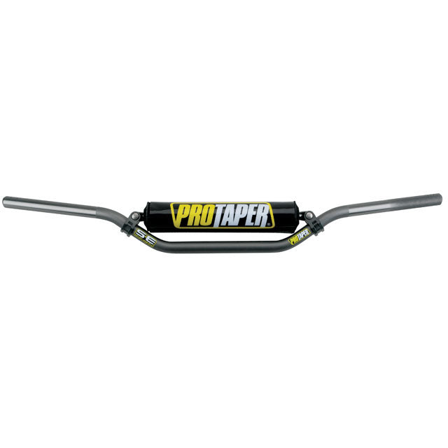 Pro Taper Protaper Styre Se Cr Hi Platinum