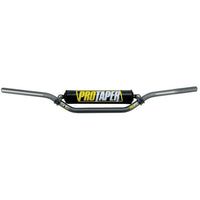 Pro Taper Protaper Styre Se Cr Hi Platinum – bilde 1