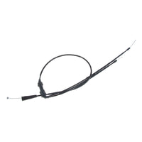 Forte Throttle Kabel Fantic 50 Casa Caballero – bilde 1