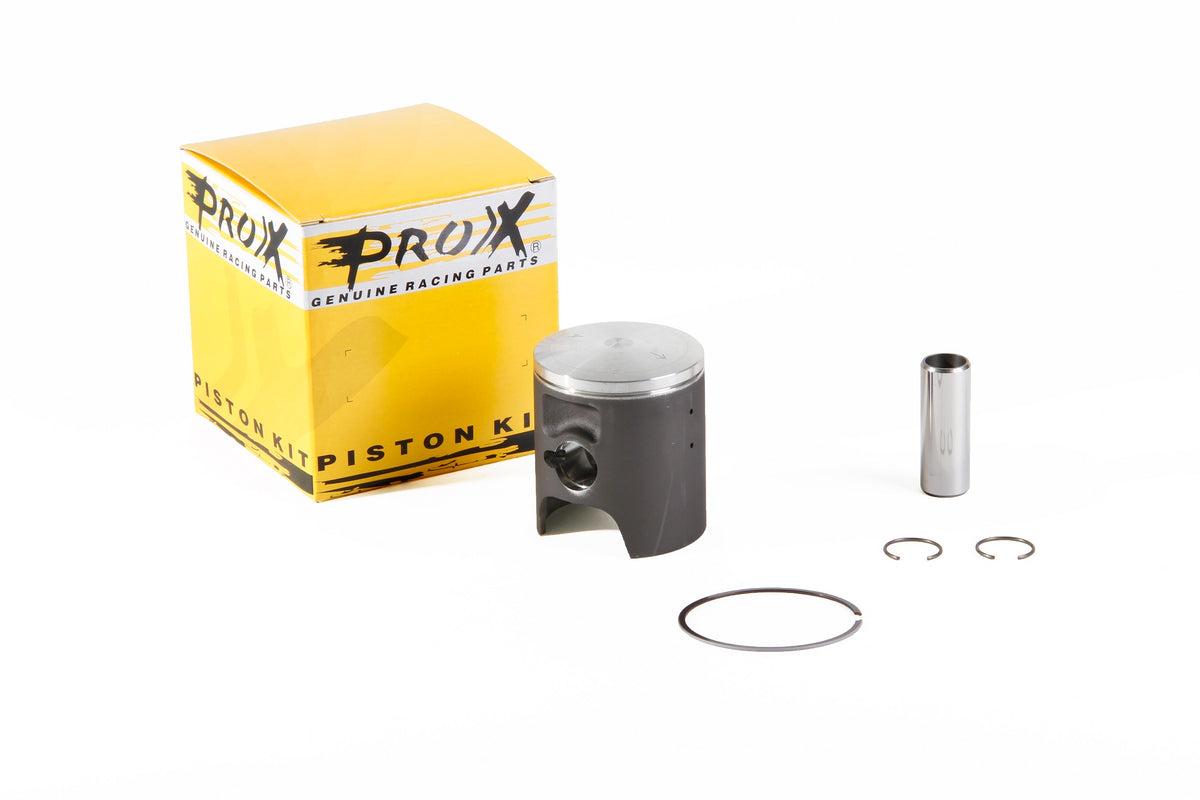 ProX Stempel Sett YZ85 '02-23 (47.44mm)
