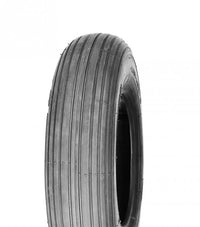 Deli Tire, 3.00 - 4 TT 4-pr – bilde 1
