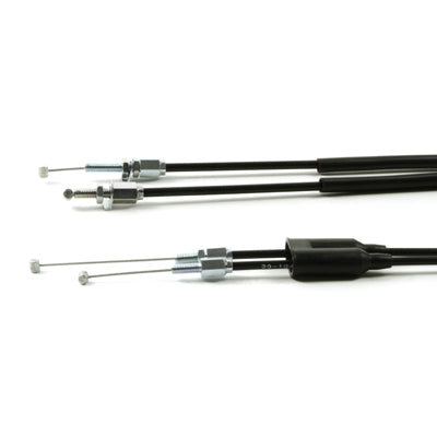 ProX Throttle Kabel CRF250R 04-09 + CRF450R '02-08
