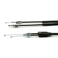 ProX Throttle Kabel CRF250R 04-09 + CRF450R '02-08 – bilde 1