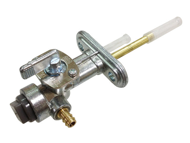 Tec-X Bensin tap Yamaha DT50 -97