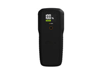CTEK RB4000 Booster – bilde 1